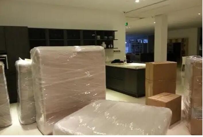 漳州到海拉尔区长途搬家